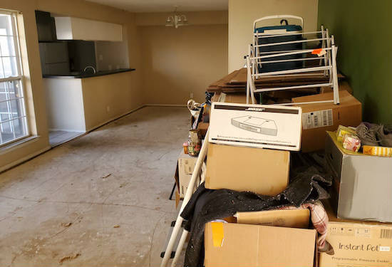How hoarder cleanup services help Restore homes in Portland.jpg