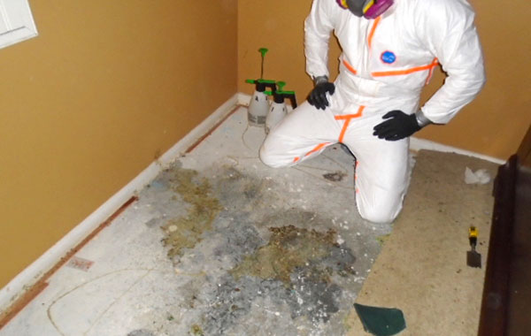 Biohazard cleanup companies Vancouver, OR